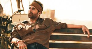 Bachchhan Paandey: Here's the number of looks, Sajid Nadiadwala, Akshay Kumar and Farhad Samji tried before finalising the current look