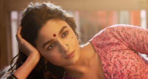 Gangubai Kathiawadi 10th Day Collection: Alia Bhatt's Film Passes 2nd Weekend on an Excellent Note!