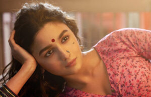 Gangubai Kathiawadi 10th Day Collection: Alia Bhatt's Film Passes 2nd Weekend on an Excellent Note!