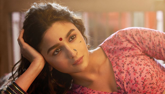 Gangubai Kathiawadi 10th Day Collection: Alia Bhatt's Film Passes 2nd Weekend on an Excellent Note!