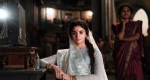 Gangubai Kathiawadi 7th Day Collection: Alia Bhatt Starrer Has A Solid 1st Week!