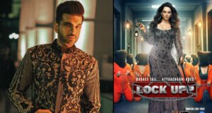 Lock Upp: Karan Kundrra is the new jailor for ALTBalaji and MX Player's show!
