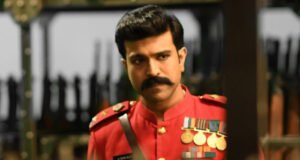 RRR (Hindi) 3rd Day Collection; SS Rajamouli's directorial Has A Mind-Blowing Weekend!
