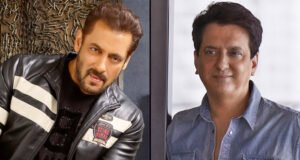 Salman Khan's Kabhi Eid Kabhi Diwali to arrive early; Sajid Nadiadwala locks December 30, 2022