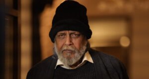 The Kashmir Files 10th Day Collection: Vivek Ranjan Agnihotri's film sees a phenomenal second weekend!