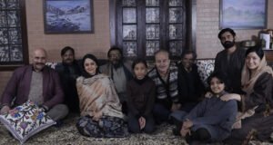 The Kashmir Files 14th Day Collection, Earns 207.33 Crores in 2 Weeks!
