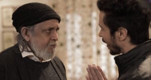 The Kashmir Files 16th Day Collection; Vivek Agnihotri's film earns Rs 219.08 crore by 3rd Saturday