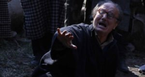The Kashmir Files 8th Day Collection: 2022 Gets its First BLOCKBUSTER!