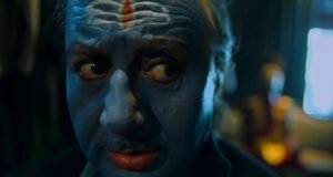 The Kashmir Files (TKF) 9th Day Collection: Shows a Solid Jump on 2nd Saturday!