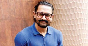 Find out where Aamir Khan is planning to narrate his Whodunit Wonder - Kahani!