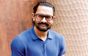 Find out where Aamir Khan is planning to narrate his Whodunit Wonder – Kahani! Find out where Aamir Khan is planning to narrate his Whodunit Wonder - Kahani!