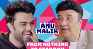 Anu Malik reveals the story behind his famous song, 'Ek Garam Chai Ki Pyali’ on the latest episode of 'The Maniesh Paul Podcast'