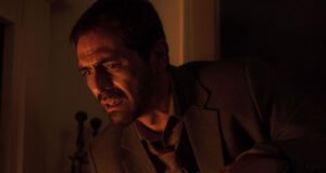 London Files Trailer: Arjun Rampal's Suspense Thriller Seems A Promising 'Edge Of The Seat' Drama!