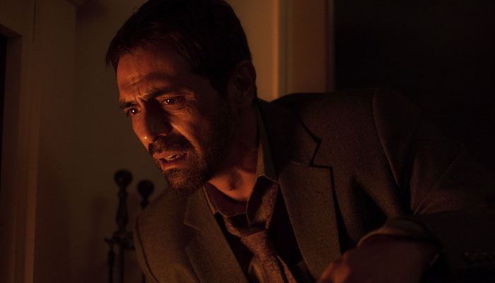 London Files Trailer: Arjun Rampal's Suspense Thriller Seems A Promising 'Edge Of The Seat' Drama!