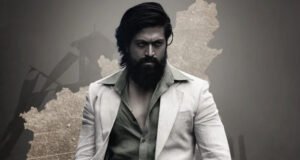 KGF Chapter 2 11th Day Collection (Hindi): Rakes 321.12 Crores by the 2nd Weekend!