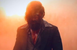 KGF Chapter 2 15th Day Collection (Hindi): Yash starrer enjoys an excellent extended 2nd Week!