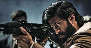 KGF Chapter 2 3rd Day Collection (Hindi): Yash's Film is 'UNSTOPPABLE'