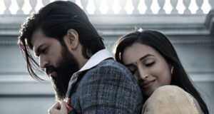 KGF Chapter 2 7th Day Collection (Hindi): Continuing its record-breaking spree!