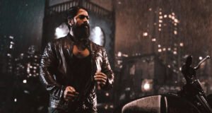 KGF Chapter 2 8th Day Collection (Hindi): Closes its Extended 1st Week On A THUNDEROUS Note!