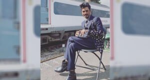 Nawazuddin Siddiqui On His Role In Heropanti 2: 'I was in London shooting for some other film when this role was offered to me'