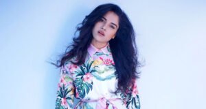 Lost: Pia Bajpiee On Her Character, "It was a challenging part, but I am so grateful to Aniruddha Roy Chowdhury"