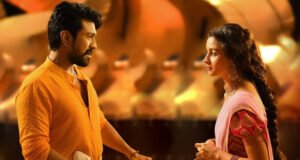 RRR 13th Day Collection (Hindi): SS Rajamouli's Directorial Crosses 200-Crore Mark