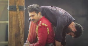RRR 17th Day Collection (Hindi): Jr NTR and Ram Charan starrer ends its 3rd weekend on a solid note