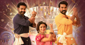 RRR 24th Day Collection (Hindi): Jr NTR and Ram Charan's Film Continues Its Tremendous Run