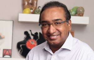 ‘Producers and writers should have a genre-driven strategy, not a platform-driven strategy’ says Sameer Nair 'Producers and writers should have a genre-driven strategy, not a platform-driven strategy' says Sameer Nair