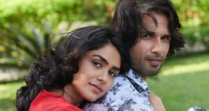 Jersey: Shahid Kapoor and Mrunal Thakur starrer Won't Release on April 14; Postponed By A Week