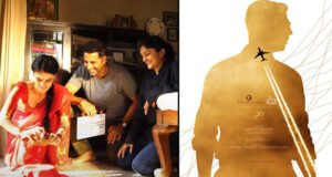 Akshay Kumar and Radhika Madan start shooting for Suriya's Soorarai Pottru Hindi Remake!