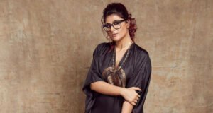 Tahira Kashyap Khurrana hits the gym after 3.5 years of surgery - Watch Video