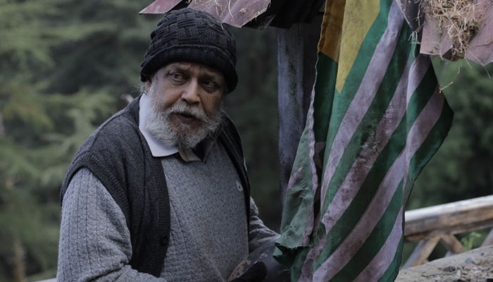 The Kashmir Files 24th Day Collection: Vivek Agnihotri's film Passes 4th Weekend on a Impressive Note!