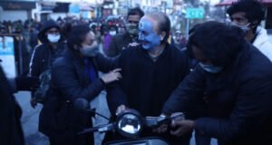The Kashmir Files 28th Day Collection: Earns 248.23 Crore Total in 4 Weeks Domestically!