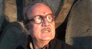 The Kashmir Files 31st Day Collection, Collects 250.73 Crore Total by 5th Weekend