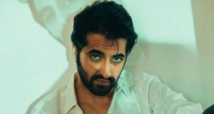 Akshay Oberoi on shooting back-to-back, 'It's not easy, but won't complain'
