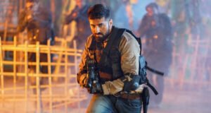 Anek 3rd Day Collection: Ayushmann Khurrana Starrer Has A Low Opening Weekend