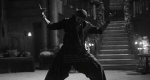 Bhool Bhulaiyaa 2 10th Day Collection: Kartik Aaryan's Horror Comedy continues its Phenomenal Run!