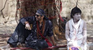 Bhool Bhulaiyaa 2 5th Day Collection: Kartik Aaryan's Film Maintains a Strong Hold on Tuesday!
