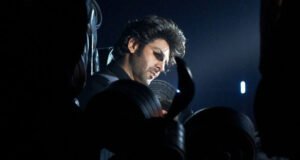 Bhool Bhulaiyaa 2 7th Day Collection: Kartik Aaryan's film end its first week on a winning note!