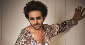 Bhool Bhulaiyaa 2: Kartik Aaryan on his fans, It was impossible for me to celebrate my big success without them!