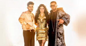 Designer: Guru Randhawa, Yo Yo Honey Singh & Divya Khosla Kumar’s Song Is A Perfect Treat For Fashion Enthusiast