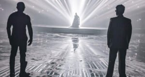 Designer: Yo Yo Honey Singh, Guru Randhawa & Divya Khosla Kumar Come Together For Music Video!