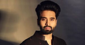Jackky Bhagnani on Pan-India films resonating with Masses: Audience is telling us something and we must listen