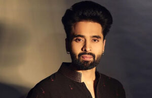 Jackky Bhagnani on Pan-India films resonating with Masses: Audience is telling us something and we must listen