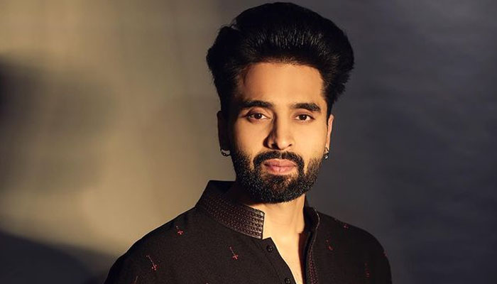 Jackky Bhagnani on Pan-India films resonating with Masses: Audience is telling us something and we must listen