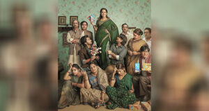 Janhit Mein Jaari Trailer: Nushrratt Bharuccha starrer Is Here To Tickle Your Funny Bones