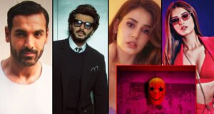 Ek Villain Returns: John Abraham, Arjun Kapoor, Disha Patani and Tara Sutaria's film gets a new release date!
