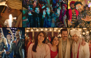 Jug Jugg Jeeyo Trailer: It's A Complete Family Entertainer With A Mixture of Laughter And Emotional Elements!