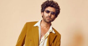 Kartik Aaryan on the massive success of his title track for Bhool Bhulaiyaa 2, 'It has truly surpassed all our expectations'